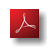 Get Adobe Acrobat