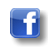Find us on Facebook