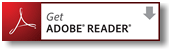 Get Adobe Acrobat