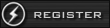 Register