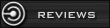 Reviews