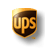 United Parcel Service