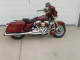 Dave's Kickass Bike