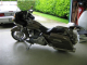 Don's Road Glide