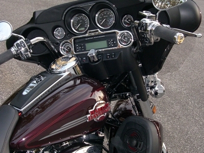 PSC3004 and 2 pairs of CX504-70s
