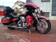 Steve's Classic Cruiser