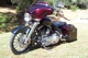 Tim's Loud Street Glide