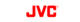 JVC