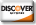 Discover