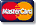 MasterCard