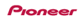 Pioneer
