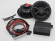 2014+ Universal System (RSX400)
