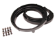 6.5 Speaker Adapter Rings (Cross Country)