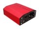 Competition Series 300W Amplifier