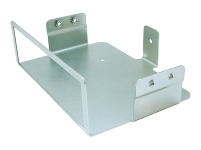 Single DIN Cradle