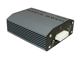 Direct Connect Series 120W Amplifier