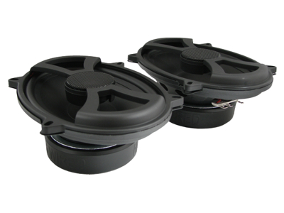 DX Series 5x7 Speakers