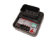 Harley Universal Radio Adapter