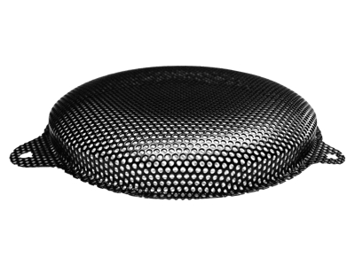 NG Speaker Grills