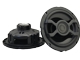 Competition Series 6.5 Component Speakers (2 Ohm)