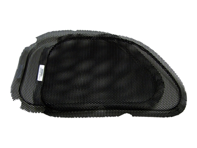 FLTR Mesh Grill (pair)