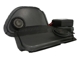 Road Glide Tweeter Grills