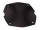 Steel Mesh Speaker Grills (FLHT)