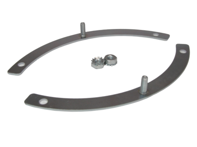 Speaker Adapter Braces