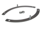 6.5 Speaker Adapter Braces (FLHT)