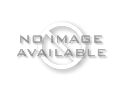 Image Not Available