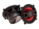 Open Box - SX Series 4 Ohm Component Speakers