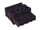 HUA360 or RS/CS Speaker Plug