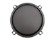 Punched Steel Mesh Speaker Grills (FLHT)