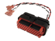 Rear Speaker Breakout Harness (Harman-Kardon)