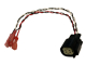 Rear Speaker Breakout Harness (2014+)