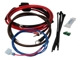 CS/RS Series Amplifier Install Kit (Cross Country)